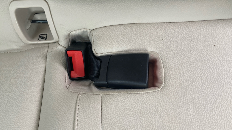 Mercedes-Benz Eqa 250 140kW Sport 66.5kWh 5dr Auto Electric Hatchback